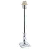 Основа для настольной лампы Eglo Bedworth 49796