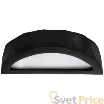 Настенный светильник TK Lighting 1769 Aztek 1