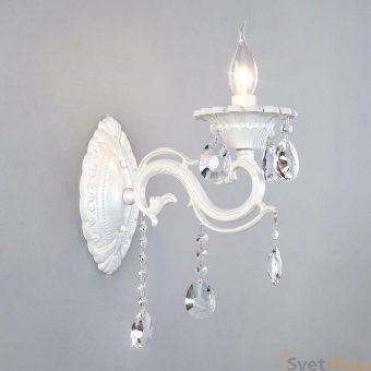 Бра Bogates Tivoli 294/1 Strotskis