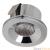 Встраиваемый светодиодный светильник Horoz Miranda 3W 6400К матовый хром 016-004-0003 (HL666L)
