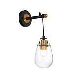 Бра ST Luce Buneve SL428.401.01