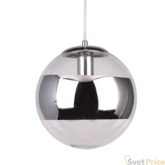 Подвесной светильник Arte Lamp Galactica A1581SP-1CC