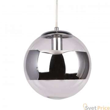 Подвесной светильник Arte Lamp Galactica A1581SP-1CC