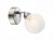 Спот Globo Orlene 56392-1