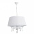 Подвесная люстра MW-LIGHT Селена 482011305 страна Германия Подвесная люстра MW-LIGHT Селена 482011305