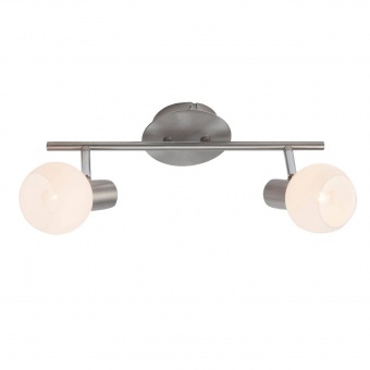 Спот Brilliant Philo G16313/13