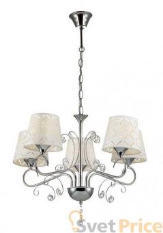 Подвесная люстра Lumion Fritta 2997/5