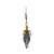 Бра ST Luce Joanna SL426.761.01 страна Италия Бра ST Luce Joanna SL426.761.01
