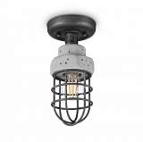 Потолочный светильник Ideal Lux Tnt PL1
