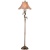 Торшер Odeon Light Varza 2430/1F страна Италия Торшер Odeon Light Varza 2430/1F