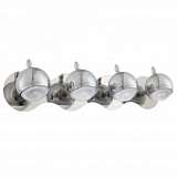 Спот ST Luce Polo SL570.101.04