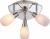 Спот Globo Gillian 54983-3 страна Австрия Спот Globo Gillian 54983-3