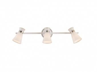 Спот Citilux Грейс CL528531