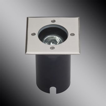 Ландшафтный светильник Brilliant Liam 96188/82