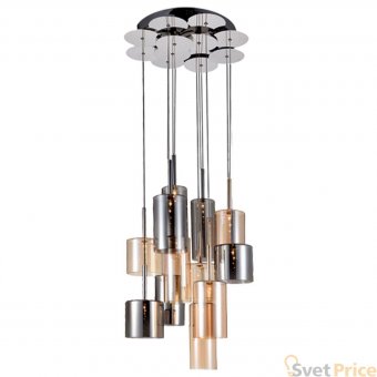 Подвесная люстра Spot Light Flaconetta 1301228