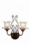 Бра ST Luce Bellezza SL667.201.02