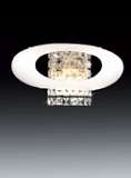 Бра Odeon Light Lukka 2604/2W