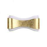 Настенный светодиодный светильник Odeon Light Farfi 3894/8WG