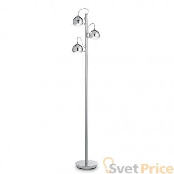 Торшер Ideal Lux Discovery PT3