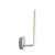 Бра ST Luce Ganchi SL456.501.01 страна Италия Бра ST Luce Ganchi SL456.501.01