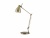Настольная лампа Odeon Light Fartu 2336/1T страна Италия Настольная лампа Odeon Light Fartu 2336/1T