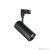 Трековый светодиодный светильник Ideal Lux Smile 20W CRI80 20 4000K Nero страна Италия Трековый светодиодный светильник Ideal Lux Smile 20W CRI80 20 4000K Nero