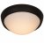 Уличный светодиодный светильник Lucide Yazoo-Led 41800/04/30