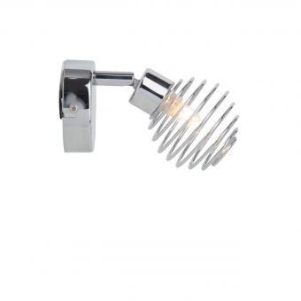 Спот Brilliant Charlie G18110/15