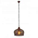 Подвесной светильник Eglo Jadida 49764