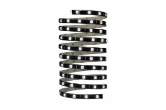 Светодиодная лента Paulmann Basisset 70512