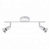 Спот Brilliant Samos G28913/05