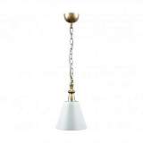 Подвесной светильник Lamp4you Provence E-00-H-LMP-O-25