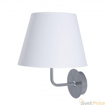 Бра АртПром Relax A2 11 01