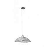 Подвесной светильник Globo Salix 15929