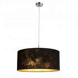 Подвесной светильник Globo Amy 15287H1