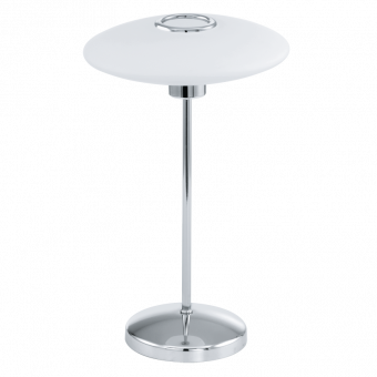 Лампа настольная Eglo Melina 91597