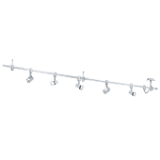 Трековая система Eglo Vilanova 93357