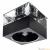 Встраиваемый светильник Lightstar Meta 004147 страна Италия Встраиваемый светильник Lightstar Meta 004147