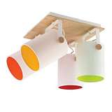 Спот TK Lighting 1834 Relax Junior 4