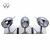 Спот MW-Light Алгол 506021303 страна Германия Спот MW-Light Алгол 506021303