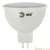 Лампа светодиодная ЭРА GU5.3 4W 2700K матовая LED MR16-4W-827-GU5.3 страна Россия Лампа светодиодная ЭРА GU5.3 4W 2700K матовая LED MR16-4W-827-GU5.3