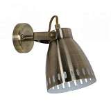Спот Odeon Light Mestre 3336/1W