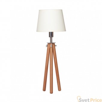 Настольная лампа АртПром Stello T1 71 01