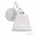 Бра F-Promo Amanda 2150-1W страна Германия Бра F-Promo Amanda 2150-1W