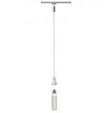 Трековый светильник Paulmann DecoSystems 95003