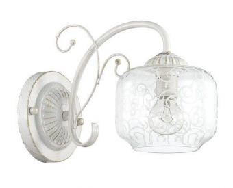 Бра Lumion Nanni 3238/1W