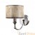 Бра Lamp4you Hightech M-01-DN-LMP-Y-6 страна Германия Бра Lamp4you Hightech M-01-DN-LMP-Y-6