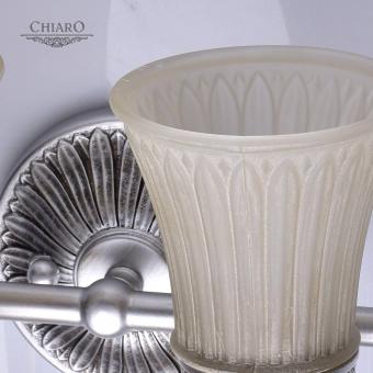 Бра Chiaro Версаче 254021302
