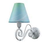 Бра Lamp4you Classic E-01-G-LMP-O-18