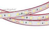 Лента RTW 2-5000P 24V White 2X (5060. 300 LED.LUX)
